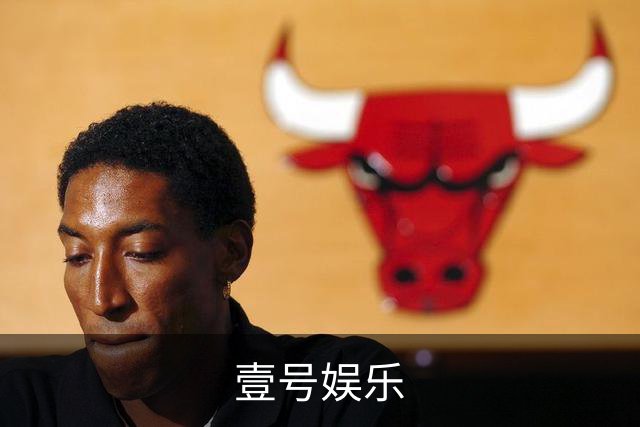 壹号娱乐公司介绍